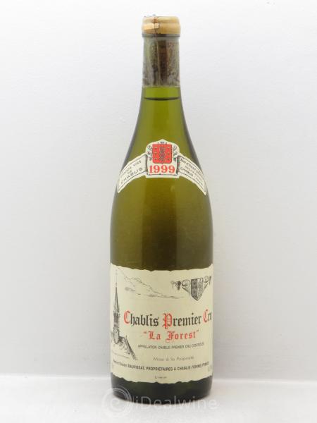 product thumbnail 0