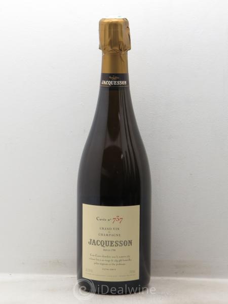 product thumbnail 0