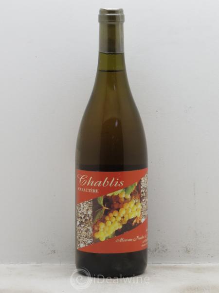 product thumbnail 0