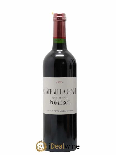 product thumbnail 0