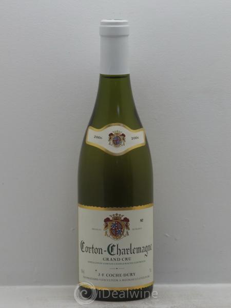 product thumbnail 0