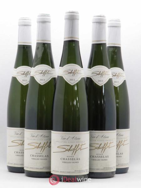 product thumbnail 0
