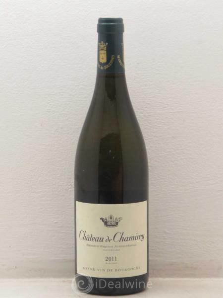 product thumbnail 0