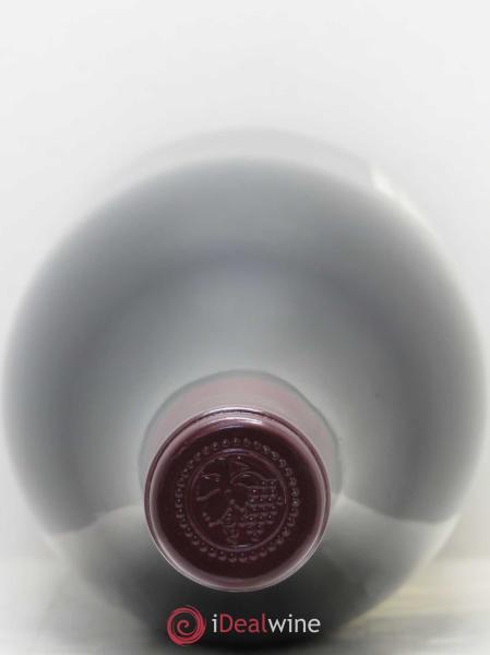 Buy Vosne-Romanée Aux Damaudes Maison Bertrand Ambroise 2001 (lot