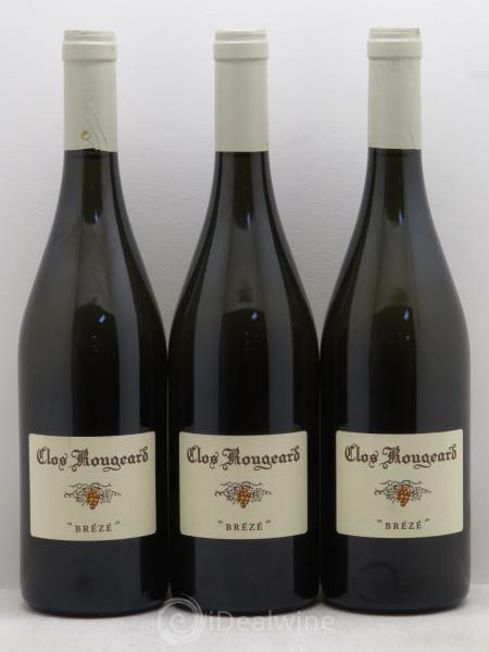 product thumbnail 0