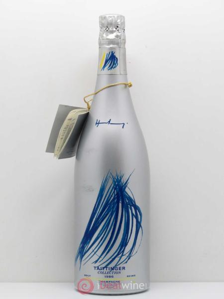 product thumbnail 0