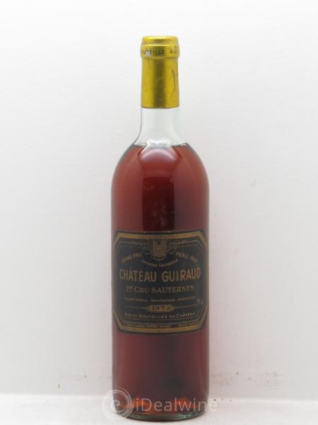 product thumbnail 0