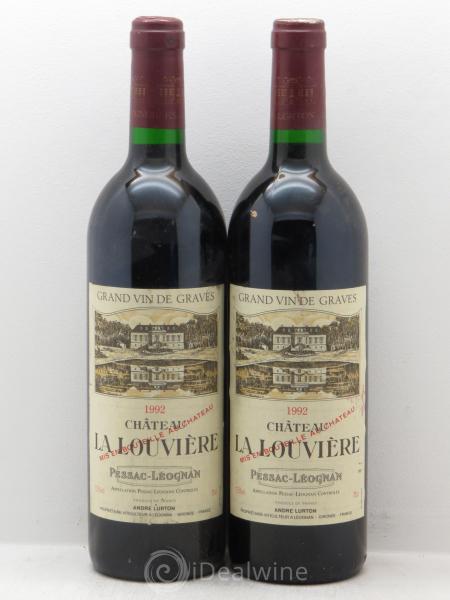 product thumbnail 0