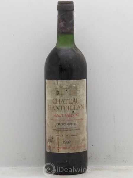 product thumbnail 0