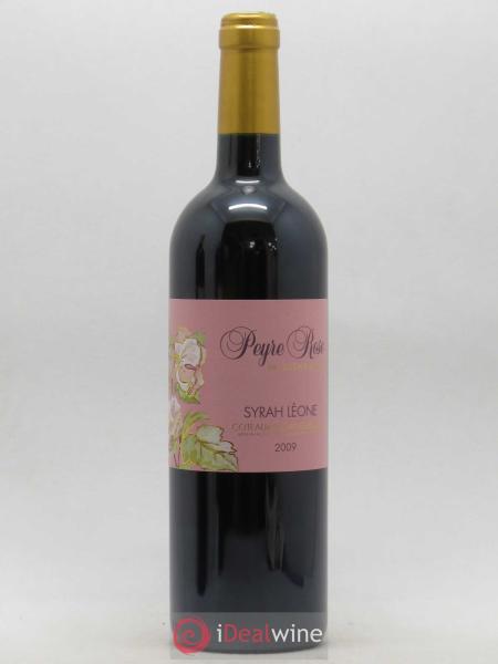 product thumbnail 0