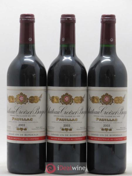product thumbnail 0