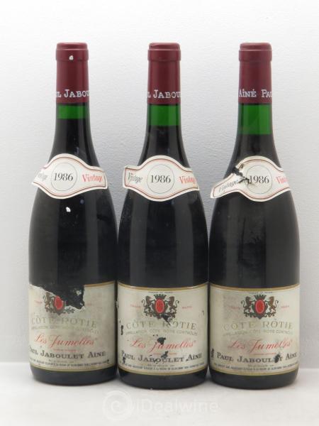 product thumbnail 0