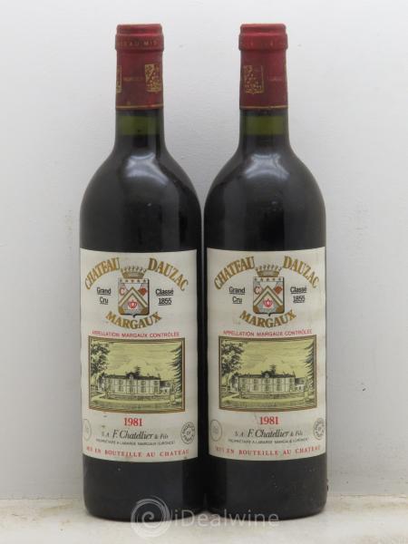 product thumbnail 0