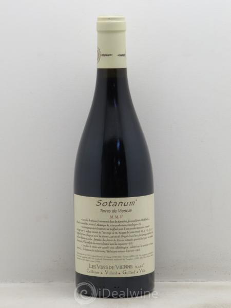 product thumbnail 0