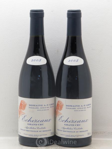 product thumbnail 0