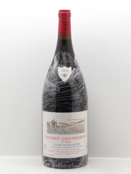 product thumbnail 0