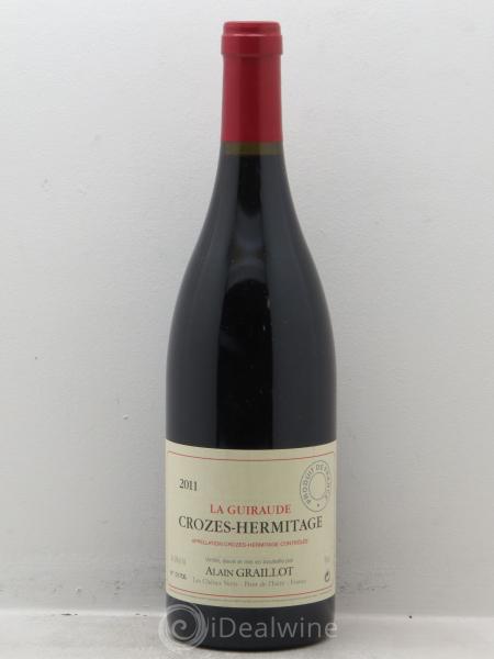product thumbnail 0
