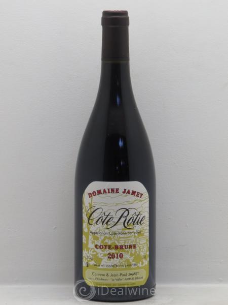 product thumbnail 0