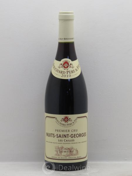 product thumbnail 0