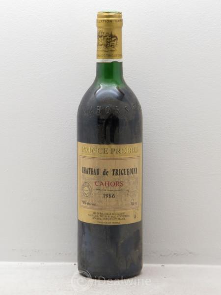 product thumbnail 0