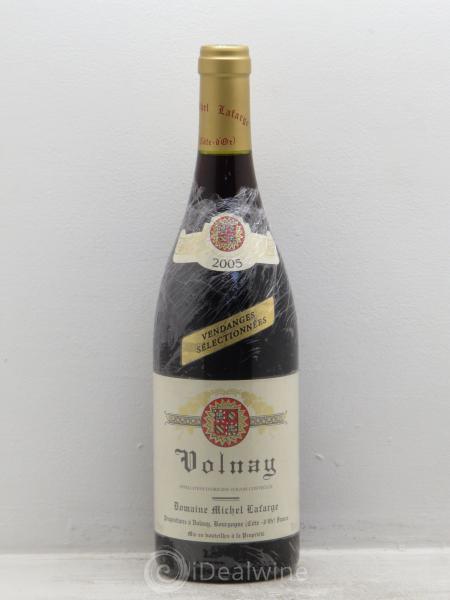 product thumbnail 0