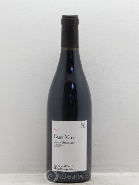 product thumbnail 0
