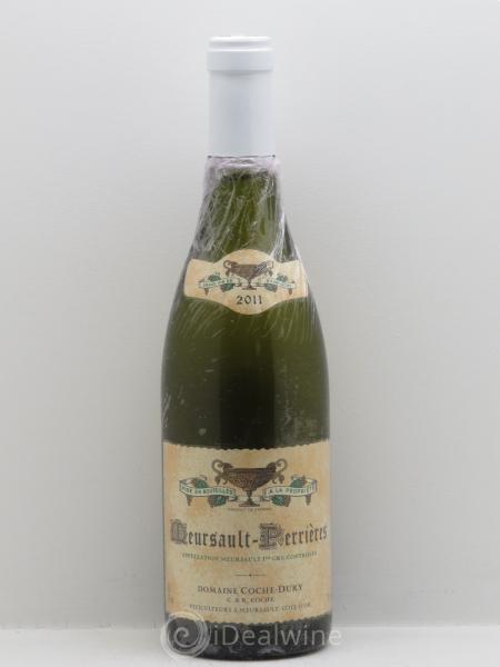 product thumbnail 0