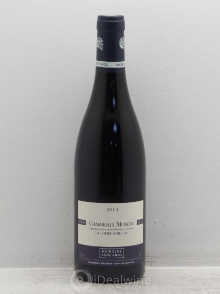product thumbnail 0