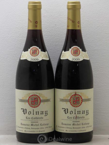 product thumbnail 0