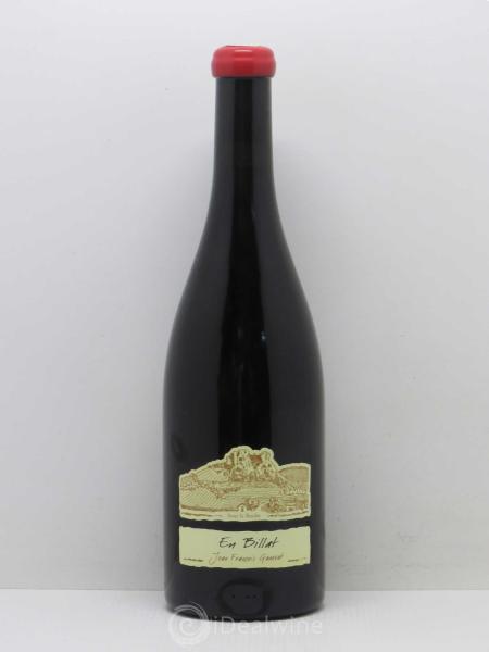 product thumbnail 0