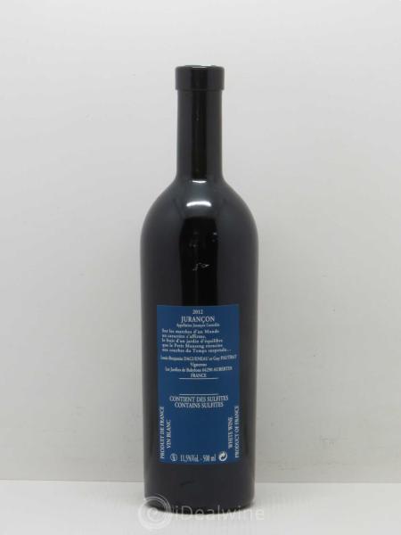 product thumbnail 1