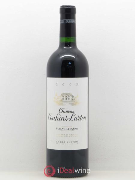 product thumbnail 0