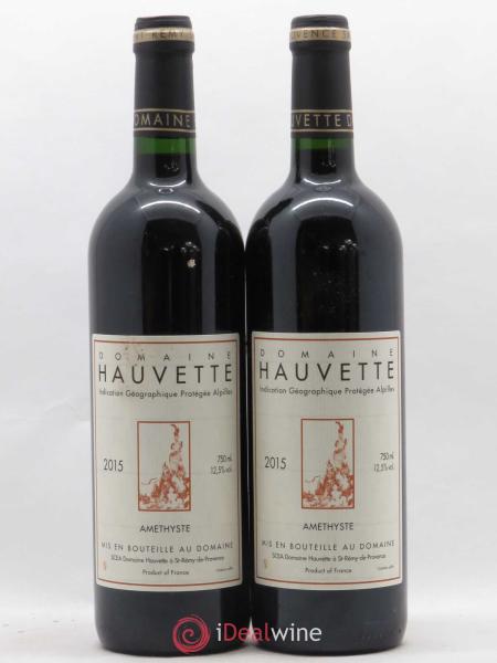 product thumbnail 0