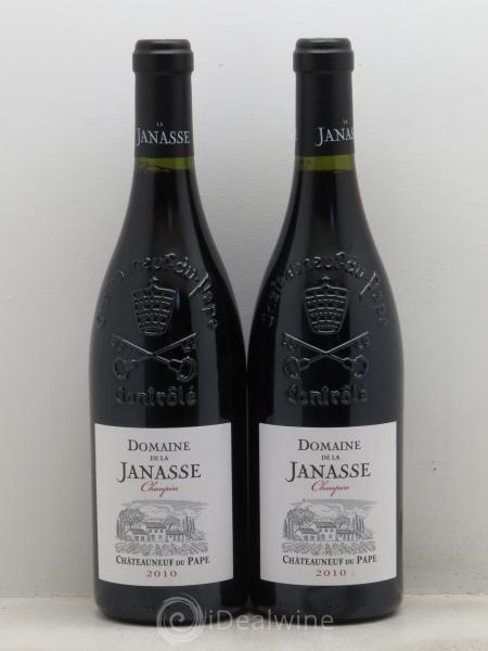 product thumbnail 0