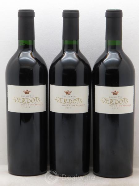product thumbnail 0