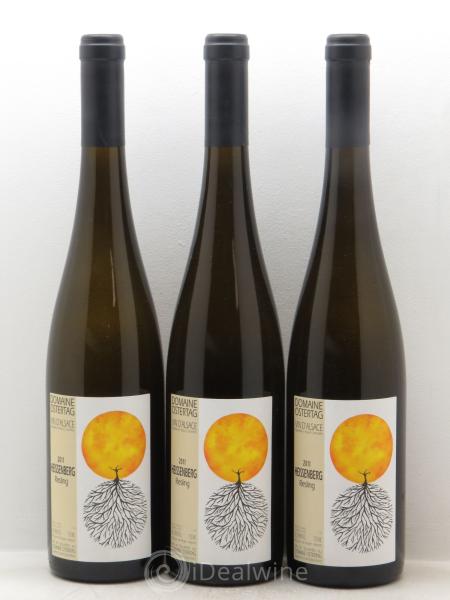product thumbnail 0