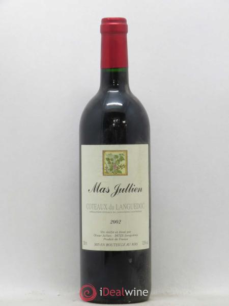 product thumbnail 0