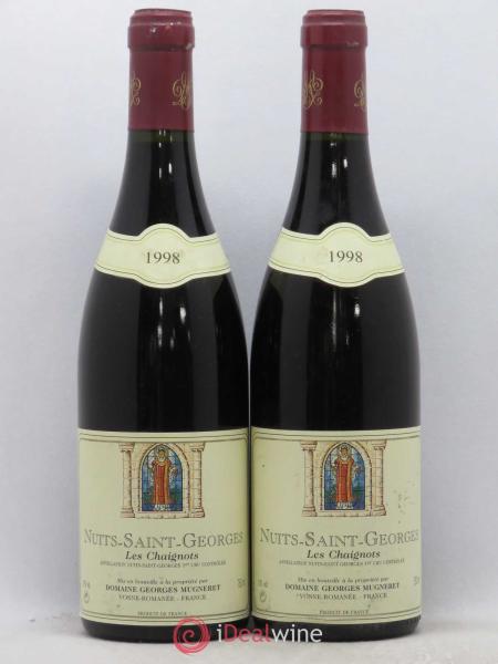 product thumbnail 0