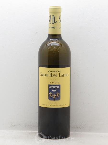 product thumbnail 0