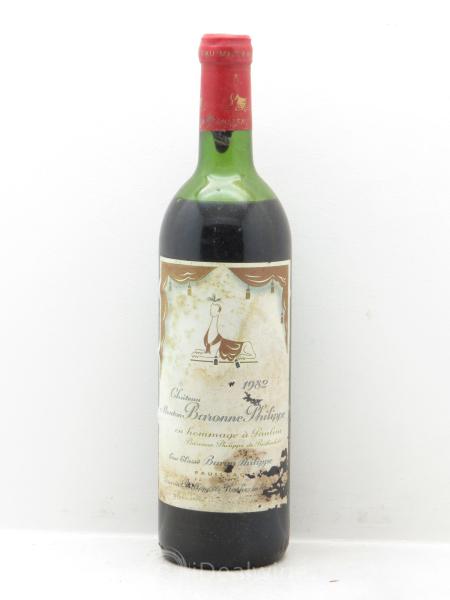 product thumbnail 0