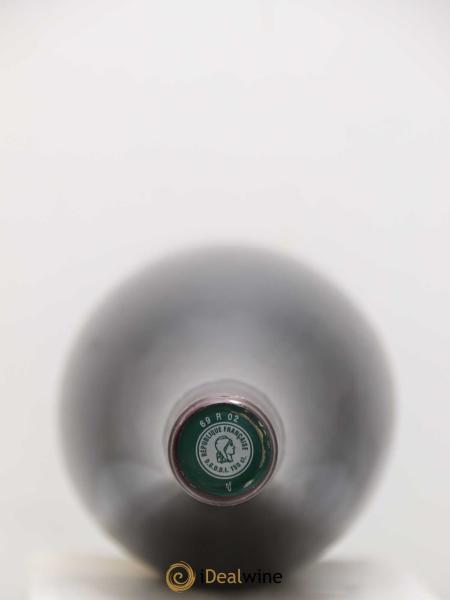 product thumbnail 1