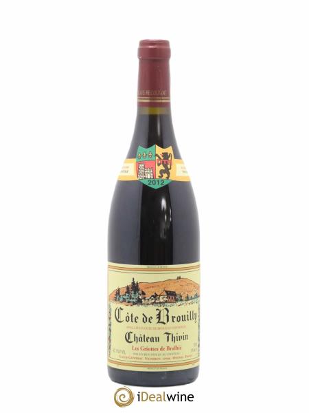 product thumbnail 0