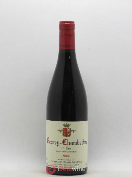 product thumbnail 0
