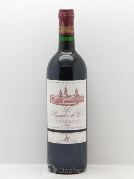 product thumbnail 0