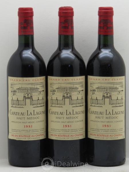 product thumbnail 0