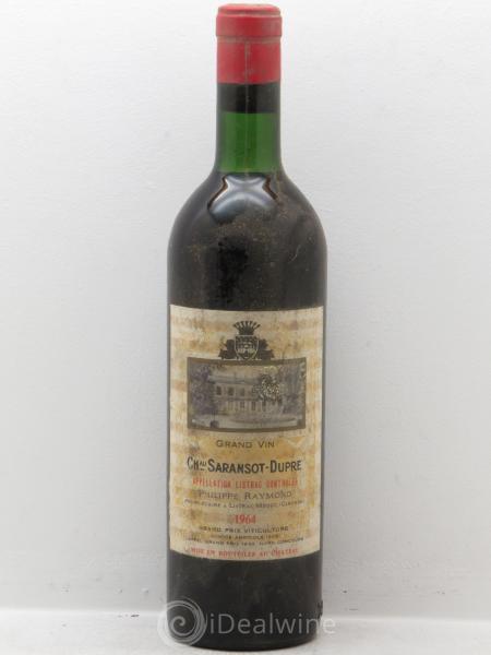 product thumbnail 0
