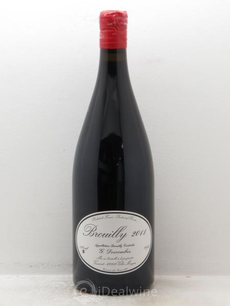 product thumbnail 0