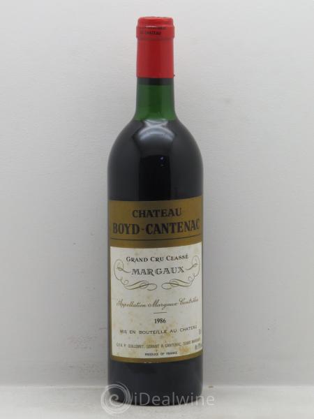 product thumbnail 0