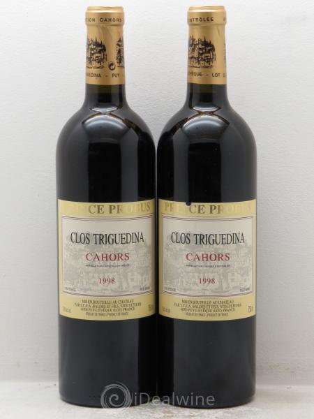 product thumbnail 0