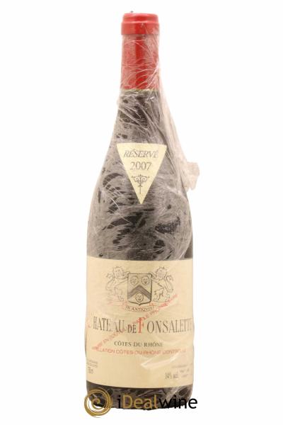 product thumbnail 0